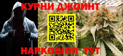 ECSTASY Комсомольск-на-Амуре