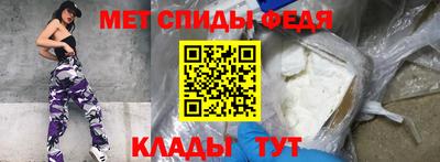каннабис Кимры